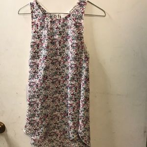 Wilfred Sevres Blouse